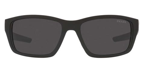 prada line blk mt|prada linea rossa.